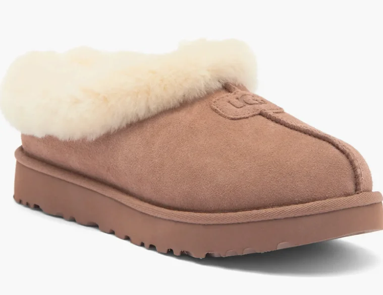 UGG Slippers