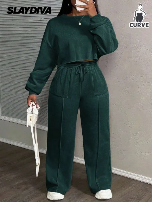Slaydiva CURVE Collection