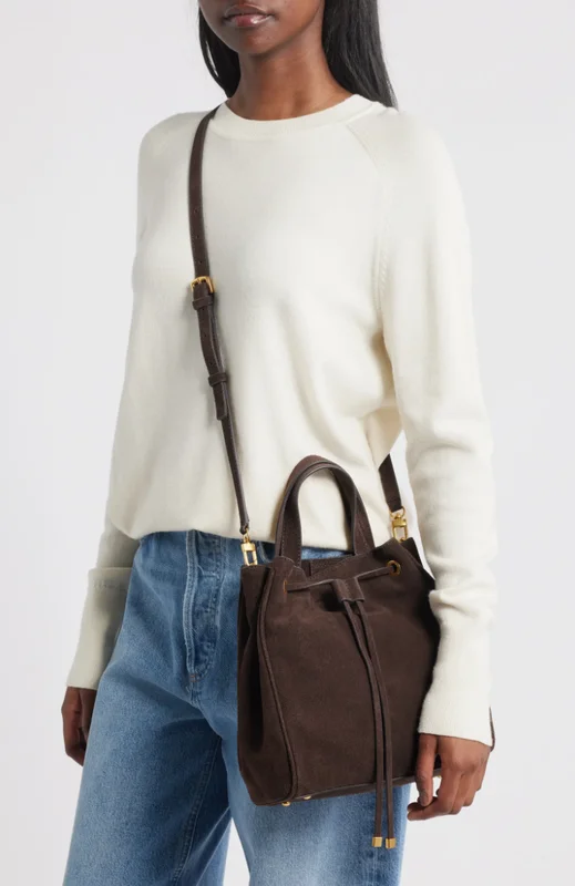 Rag & Bone Bag