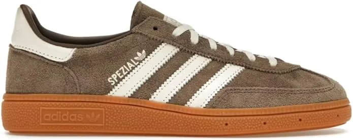 Adidas Spezial Sneakers