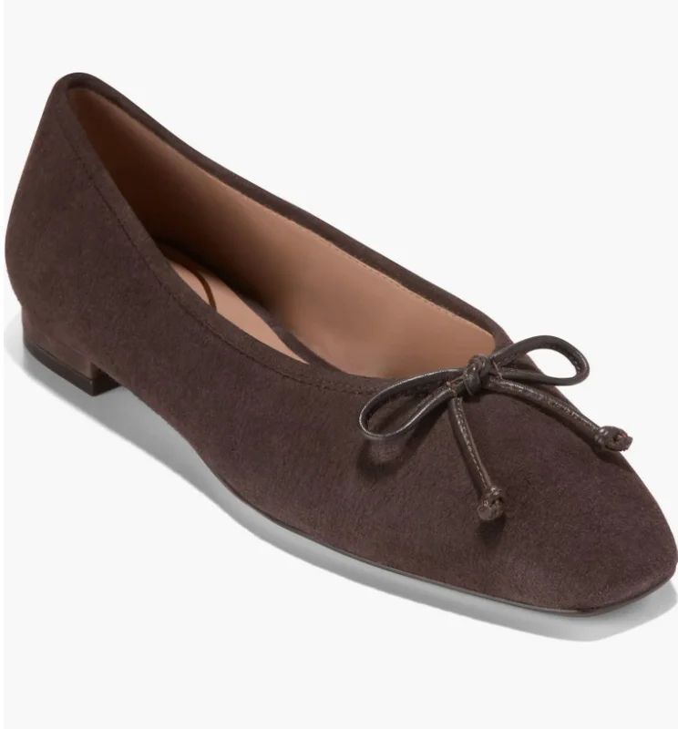 Flats