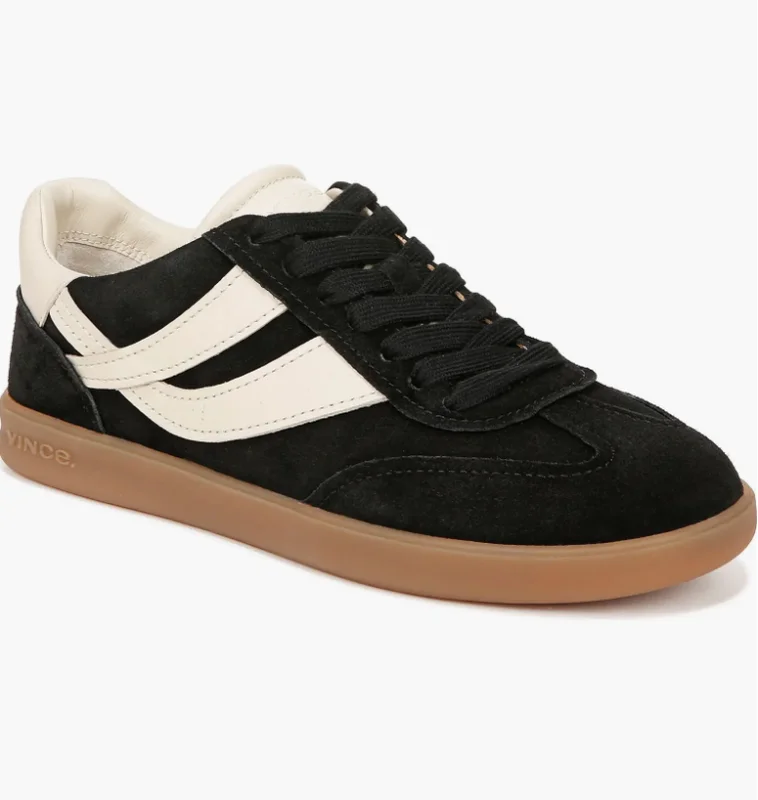 Vince Sneakers