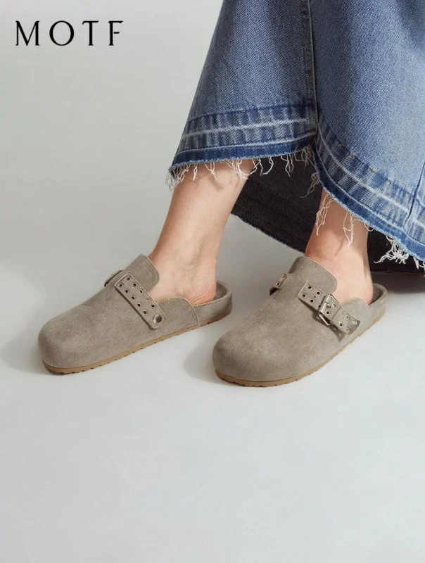 Shein MOTF Item 26808496