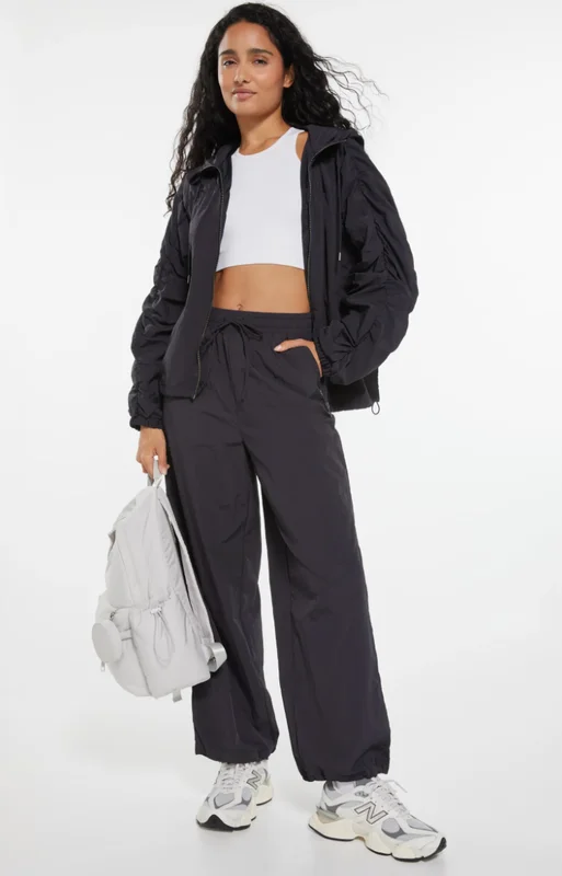 Zella Jacket