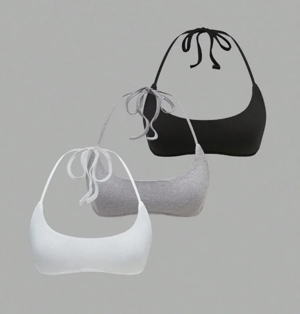 EgrlEra Fashion