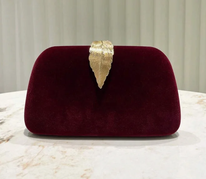 Lemon House Accessories