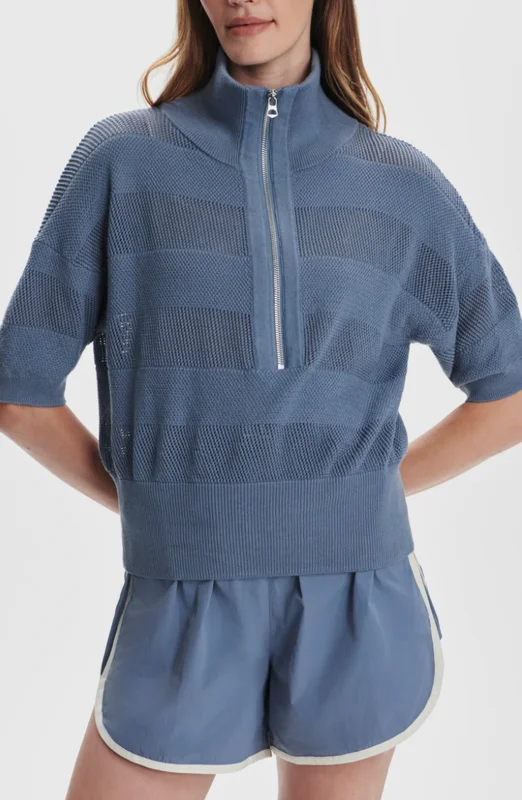Varley Pullover